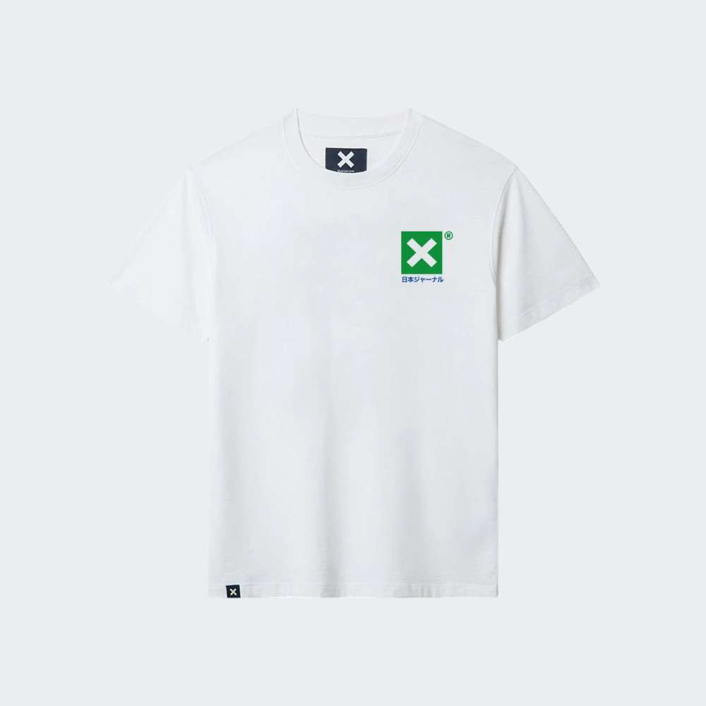 ONTAKE-TEE-WHITE_WHITE