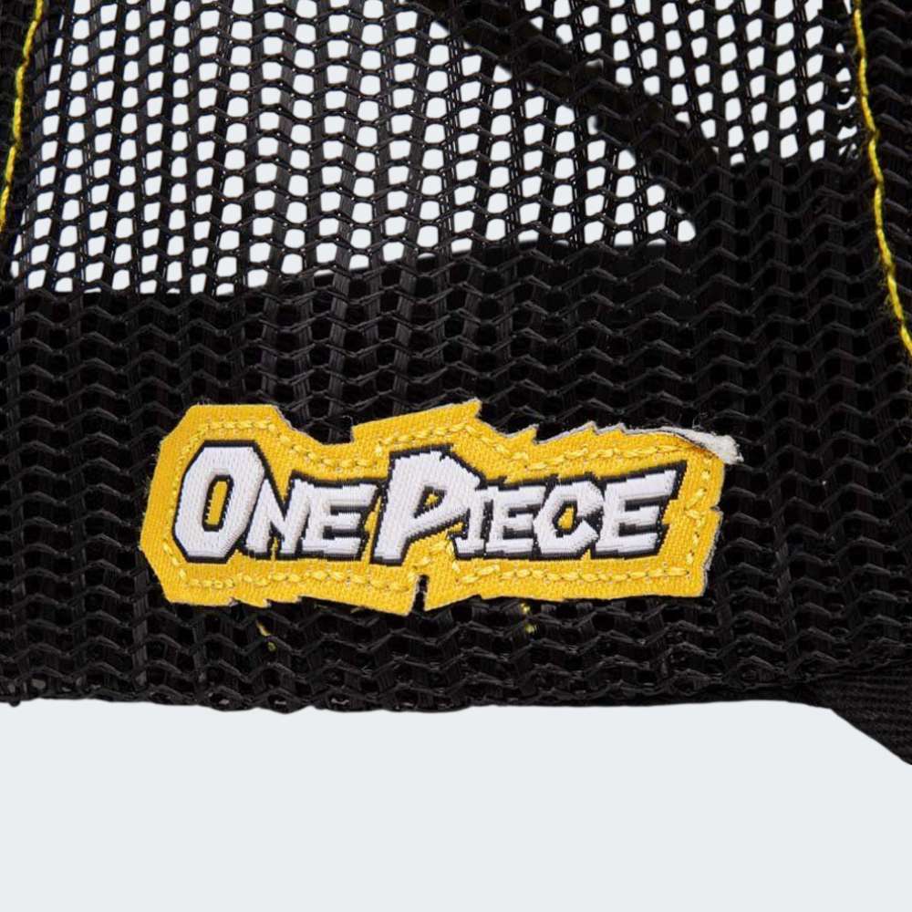 OP2-ONE1_BLACKYELLOW_1