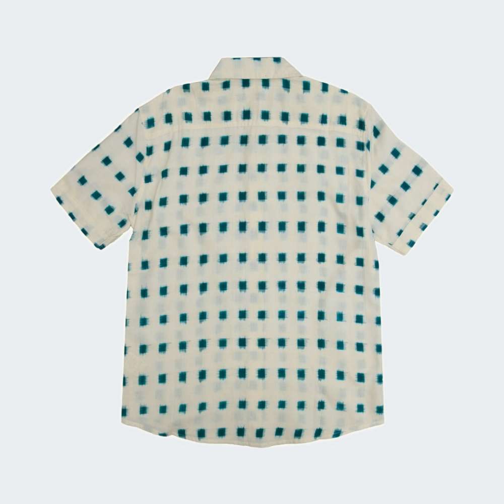 CAMISA OTHERWISE