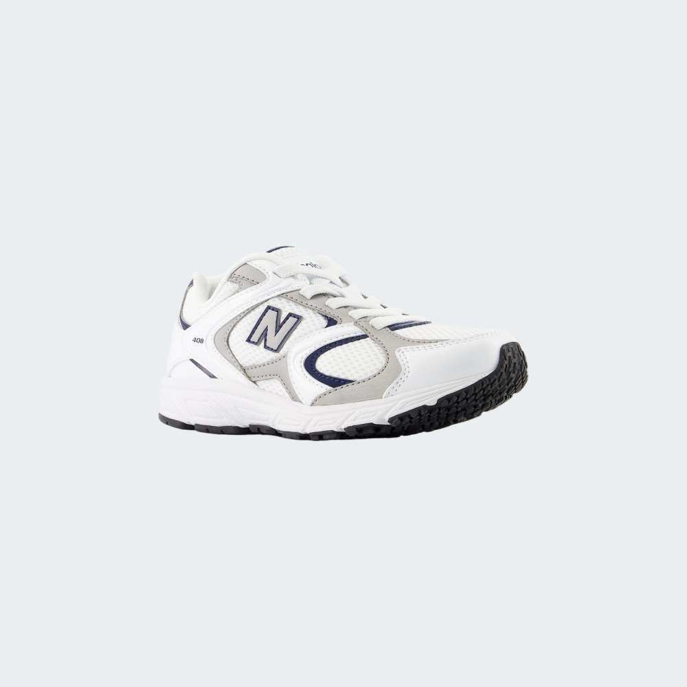NEW BALANCE 408
