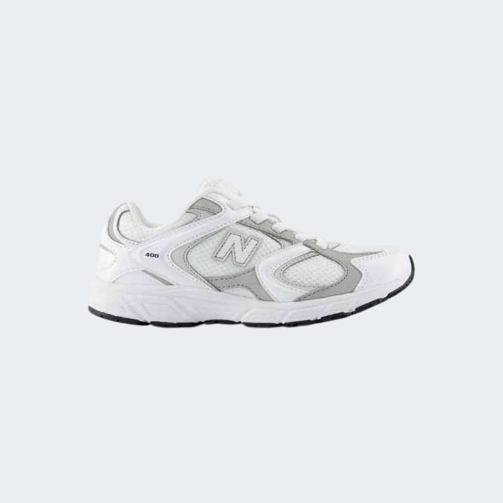NEW BALANCE 408