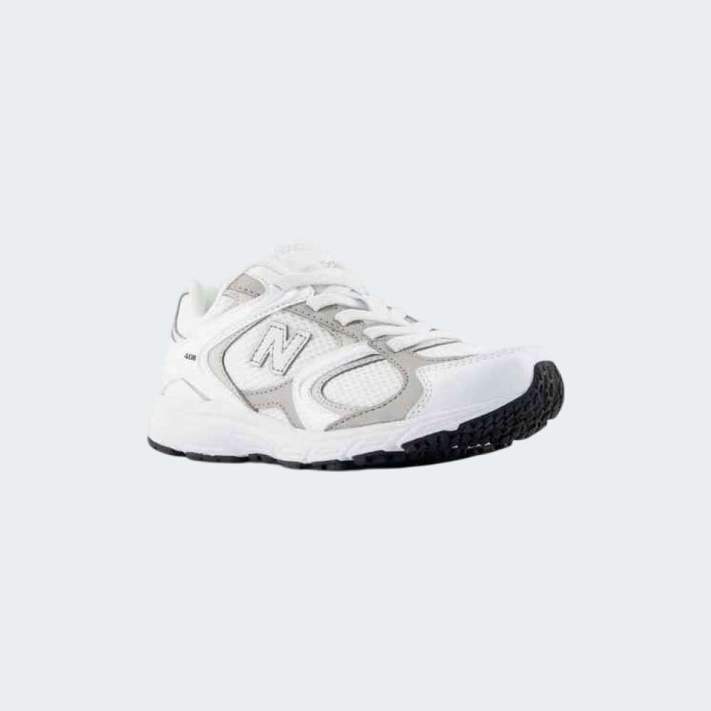 NEW BALANCE 408