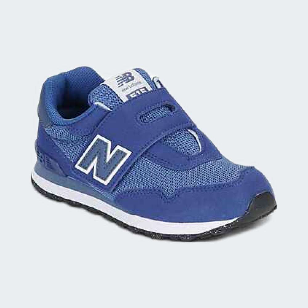 124S26 TENIS NEW BALANCE 515                                