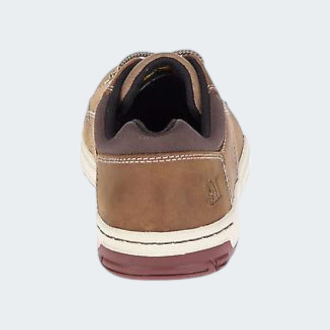 CAT COLFAX DARK BEIGE