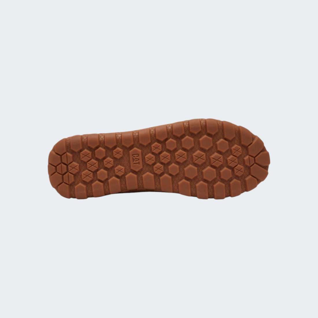 CAT HEX CANVAS ELMWOOD