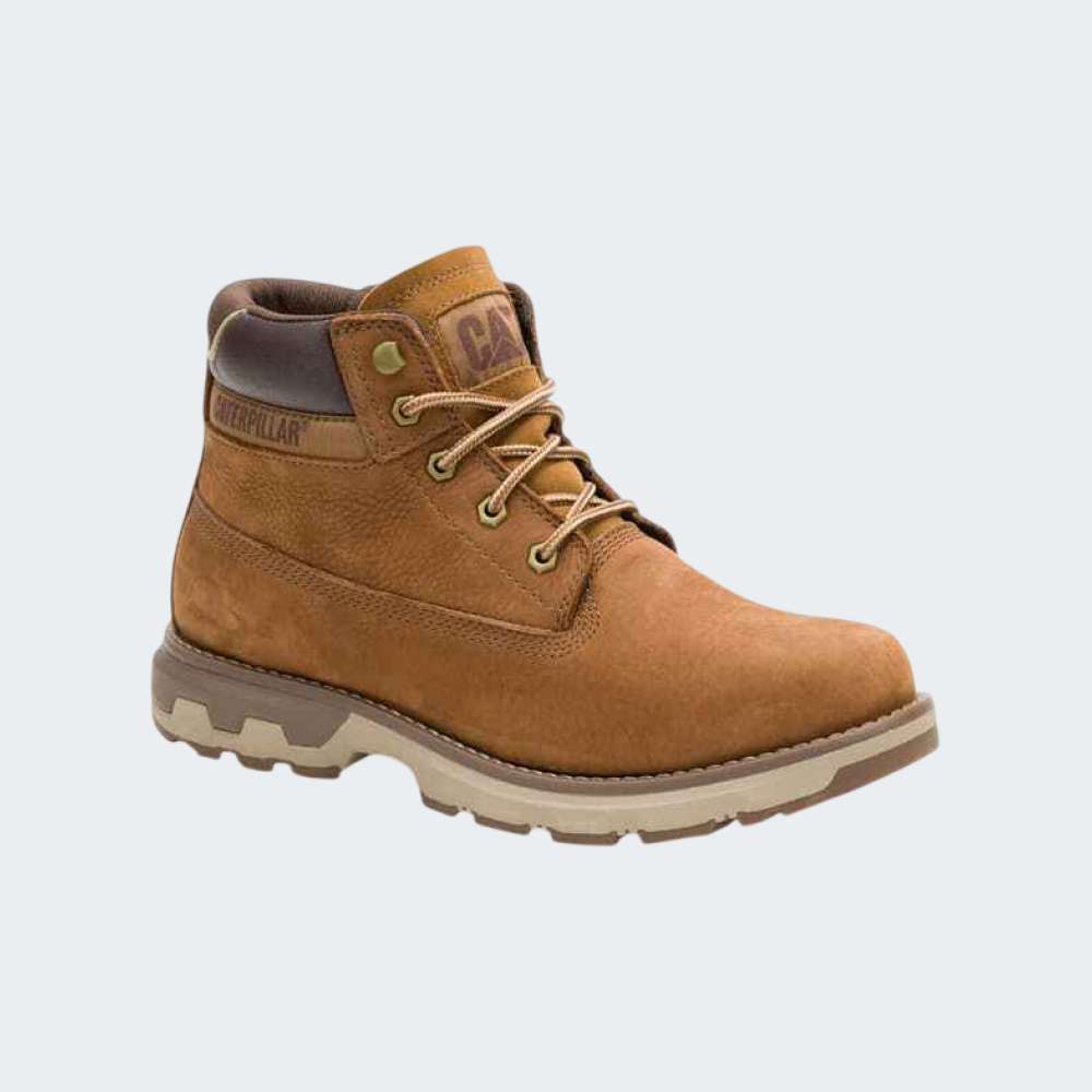 264W25 BOTAS CAT PURSUE                                     