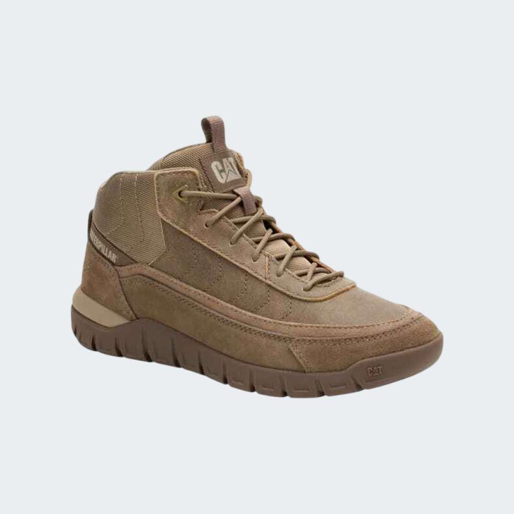 264W25 BOTAS CAT VERSAGE MID                                