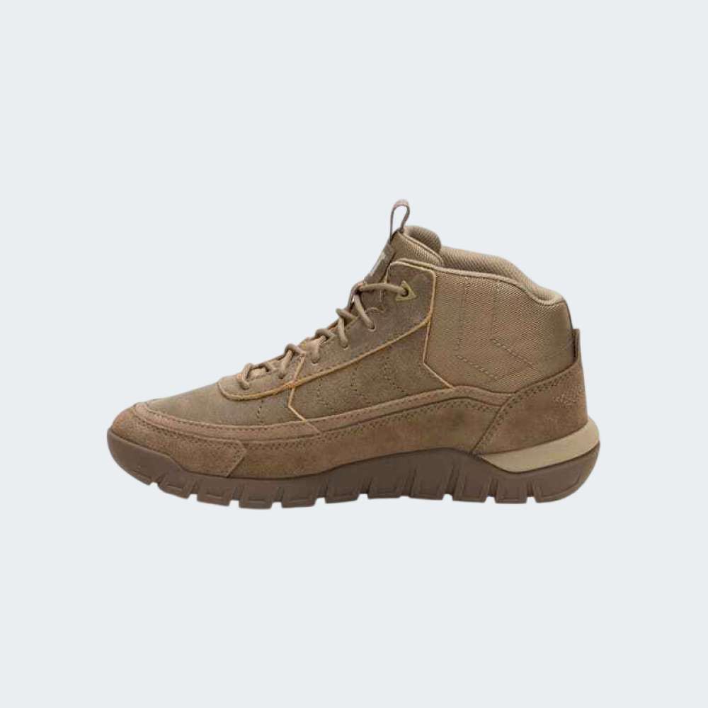 264W25 BOTAS CAT VERSAGE MID                                