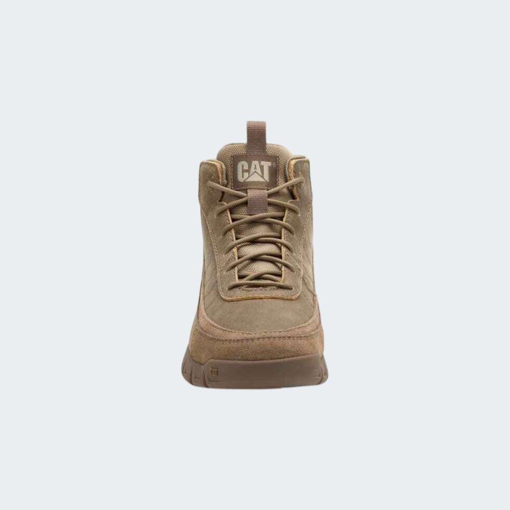 264W25 BOTAS CAT VERSAGE MID                                