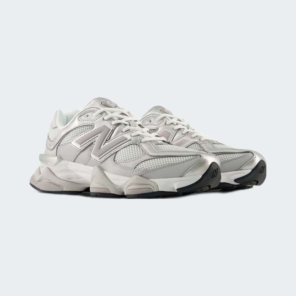 NEW BALANCE 906