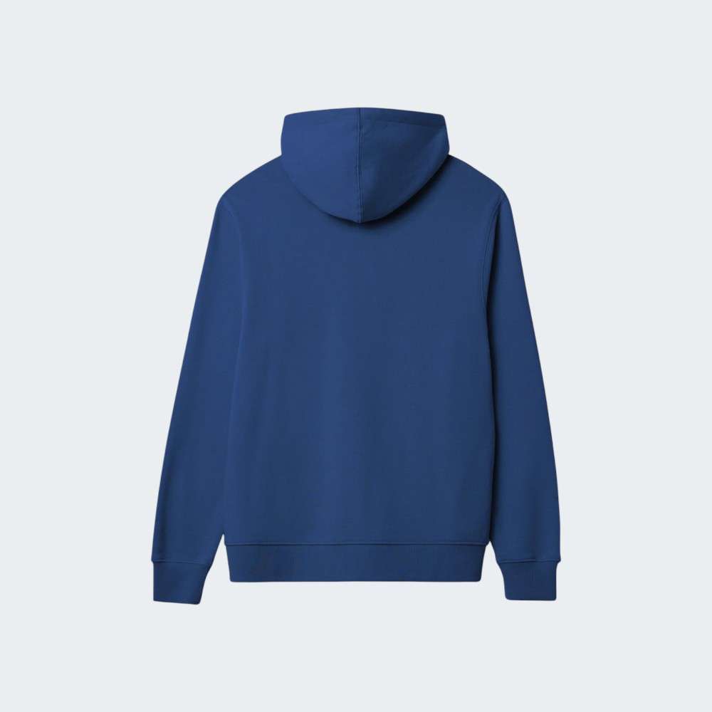 CASACO BLUE BANANA PATCH