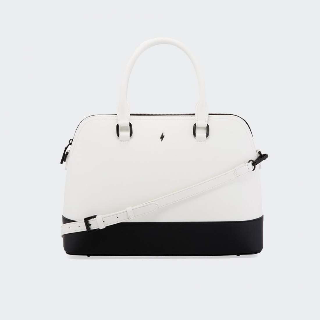 MALA PAULS BOUTIQUE MAISY WHITE