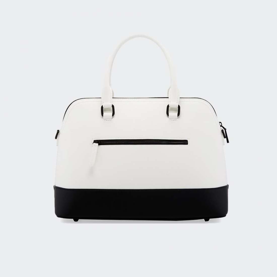 MALA PAULS BOUTIQUE MAISY WHITE