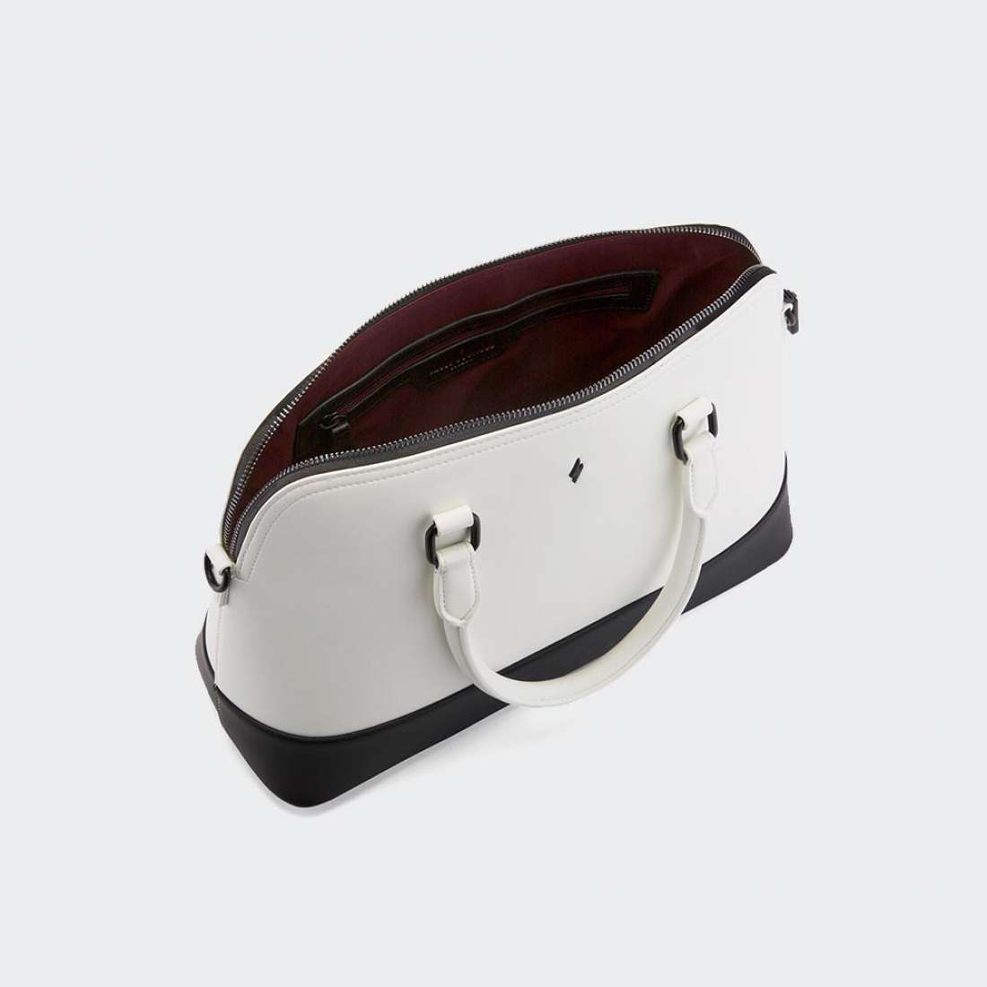 MALA PAULS BOUTIQUE MAISY WHITE