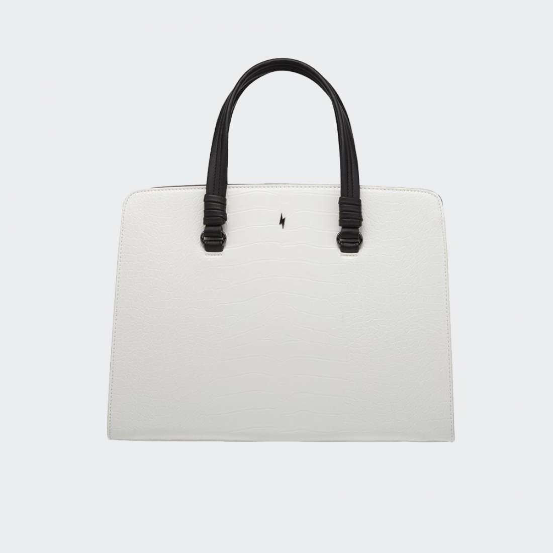 MALA PAULS BOUTIQUE GEORGIA WHITE