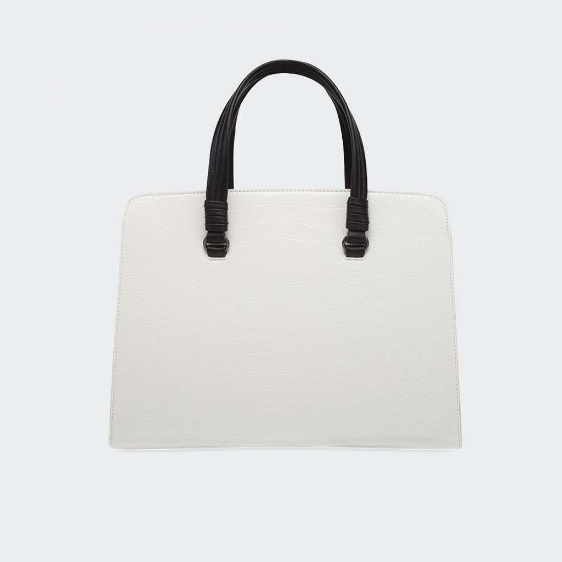 MALA PAULS BOUTIQUE GEORGIA WHITE