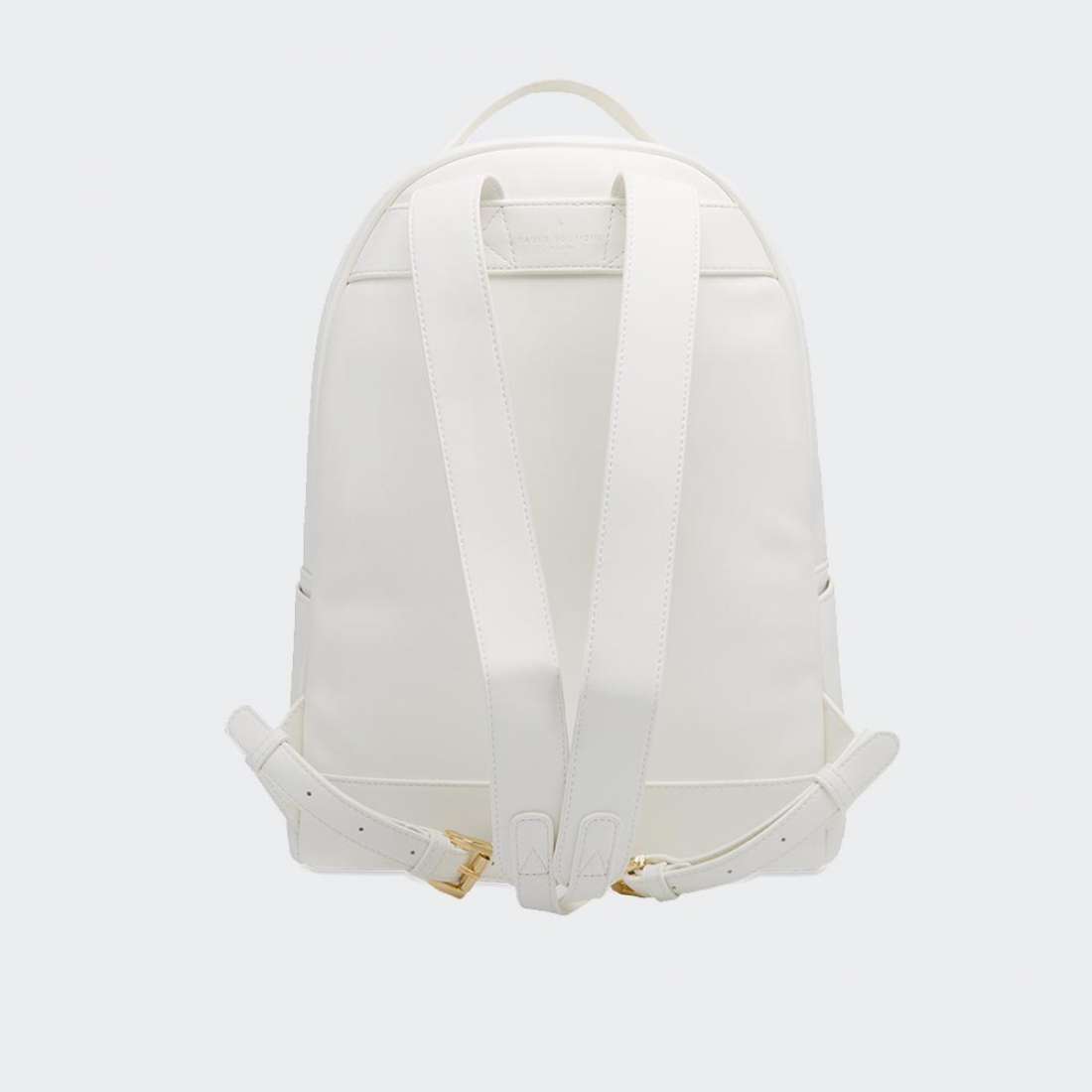 MOCHILA PAULS BOUTIQUE ROSA WHITE