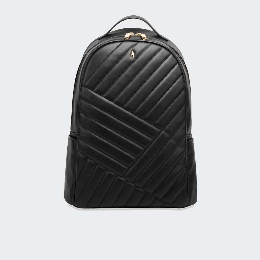MOCHILA PAULS BOUTIQUE ROSA BLACK