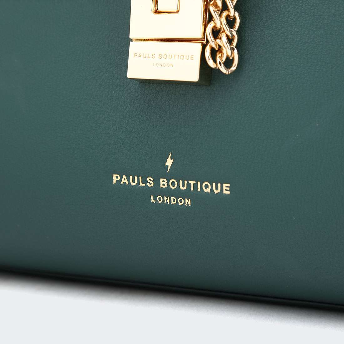 MALA PAULS BOUTIQUE MAYA VERDE