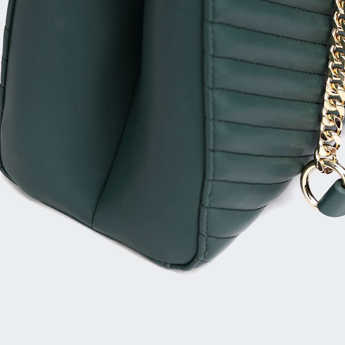 MALA PAULS BOUTIQUE ROSELIE VERDE