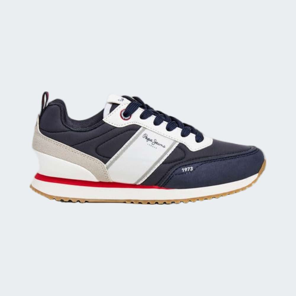 PBS400007-595_NAVY