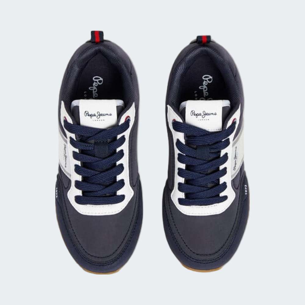 PEPE JEANS DUBLIN SPORT