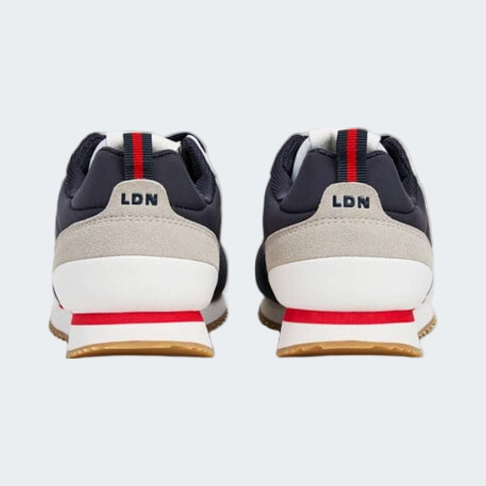 PEPE JEANS DUBLIN SPORT