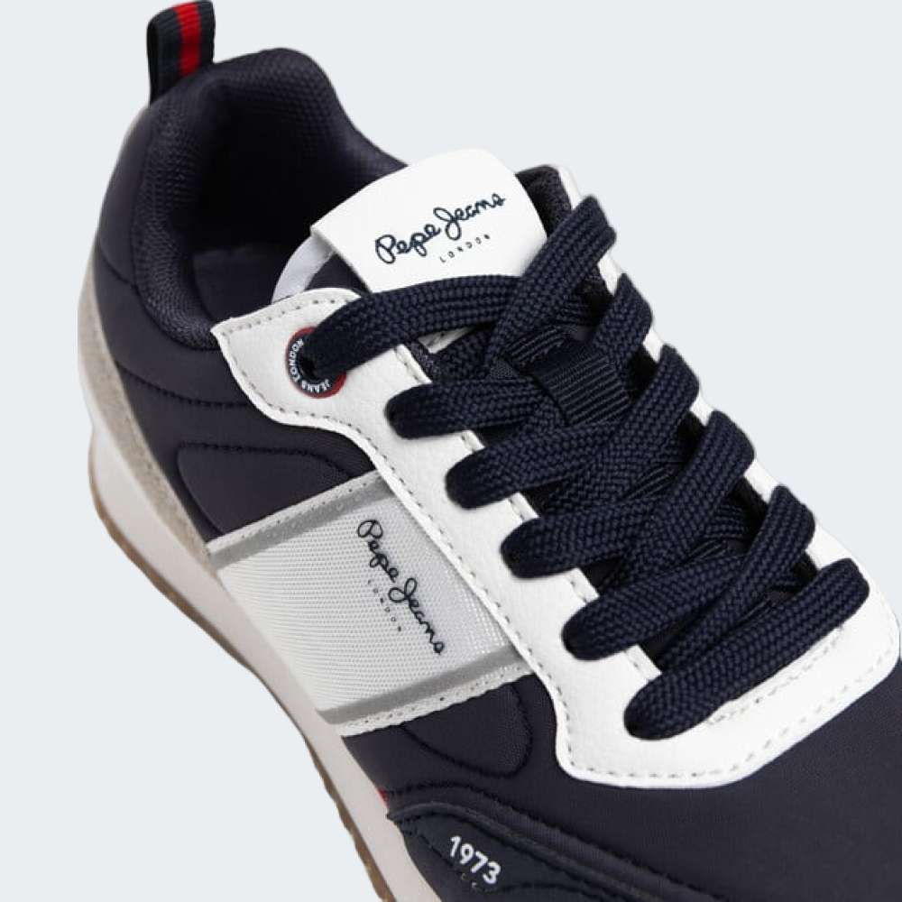 PEPE JEANS DUBLIN SPORT