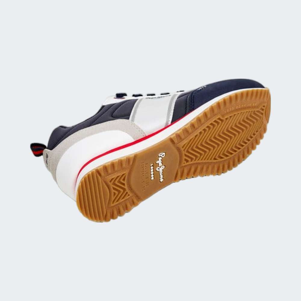 PEPE JEANS DUBLIN SPORT