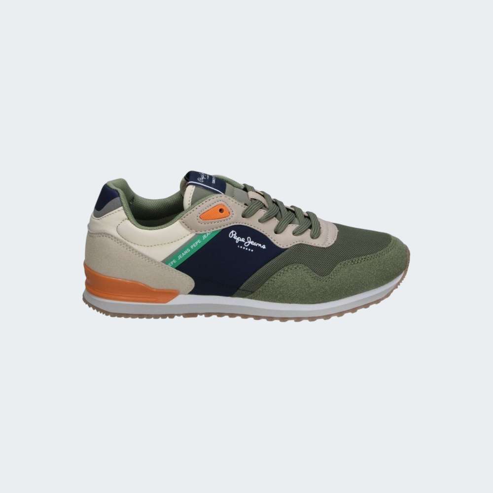 PBS400013-711_MOONMI