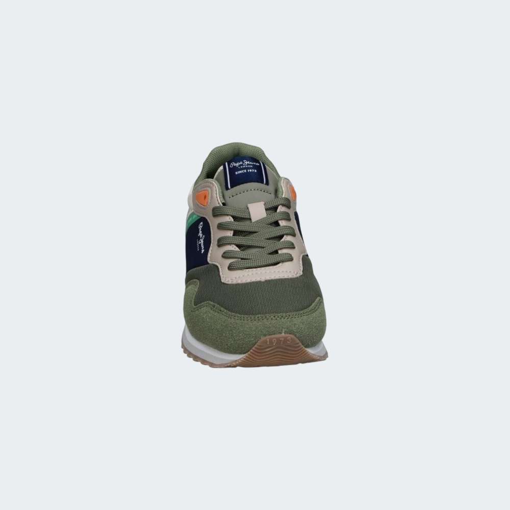 PEPE JEANS LONDON SOUTH