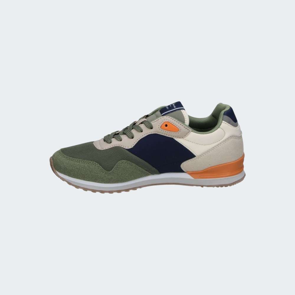 PEPE JEANS LONDON SOUTH