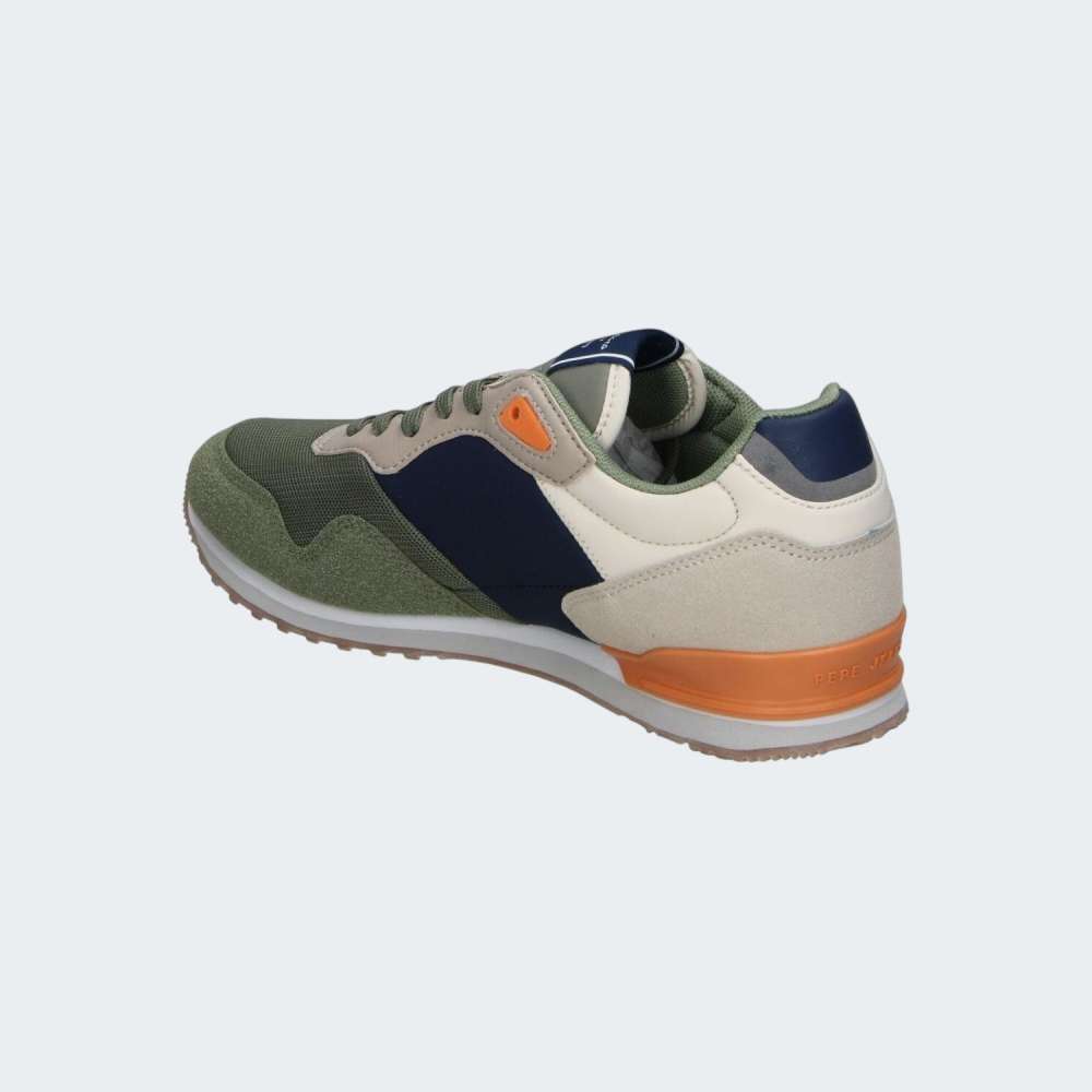 PEPE JEANS LONDON SOUTH