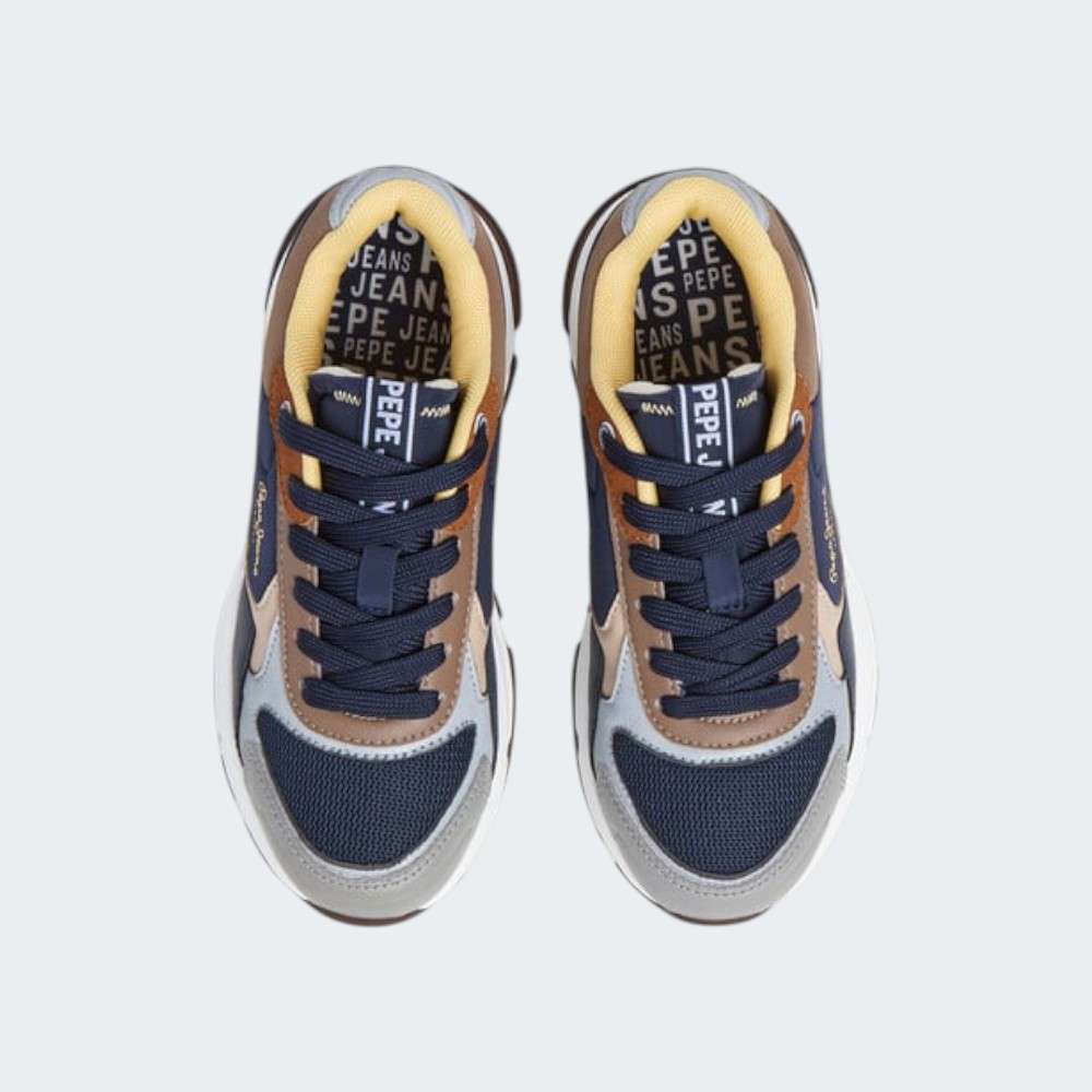 PEPE JEANS MAVE BAY