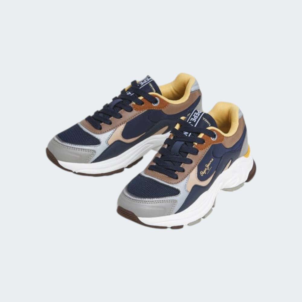 PEPE JEANS MAVE BAY