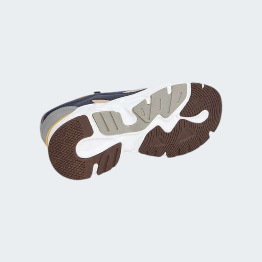 PEPE JEANS MAVE BAY