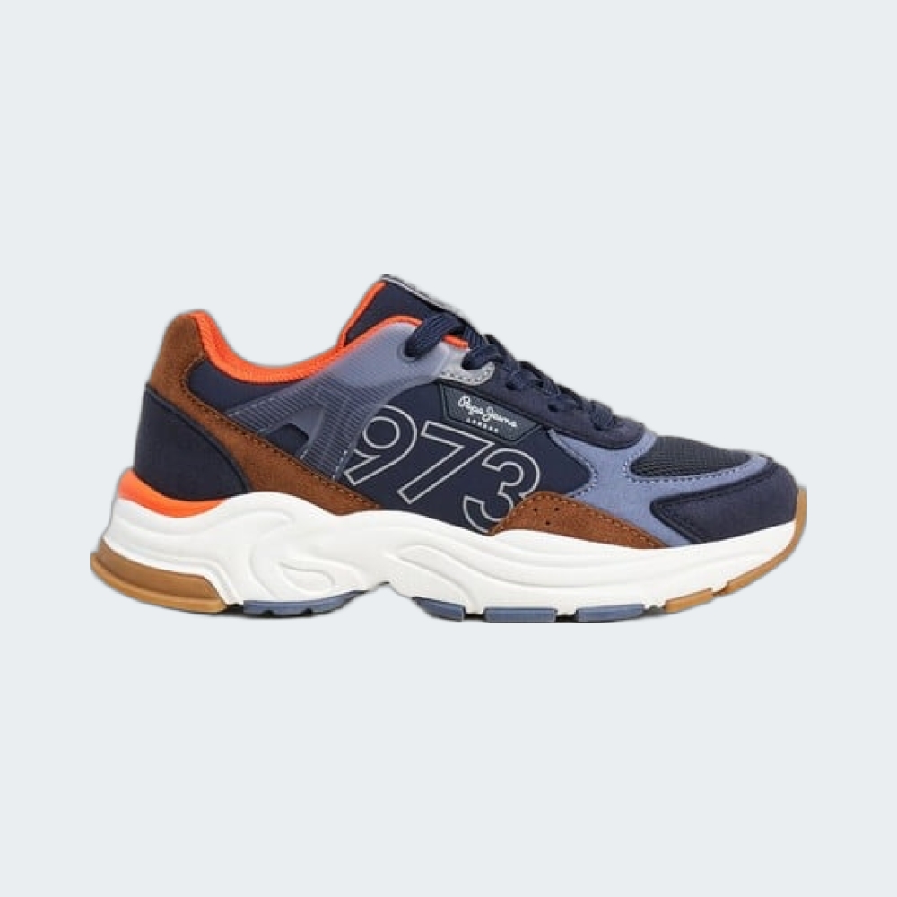 PBS600005-595_NAVY