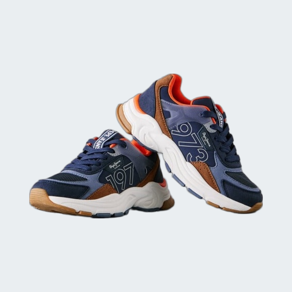 PBS600005-595_NAVY_1