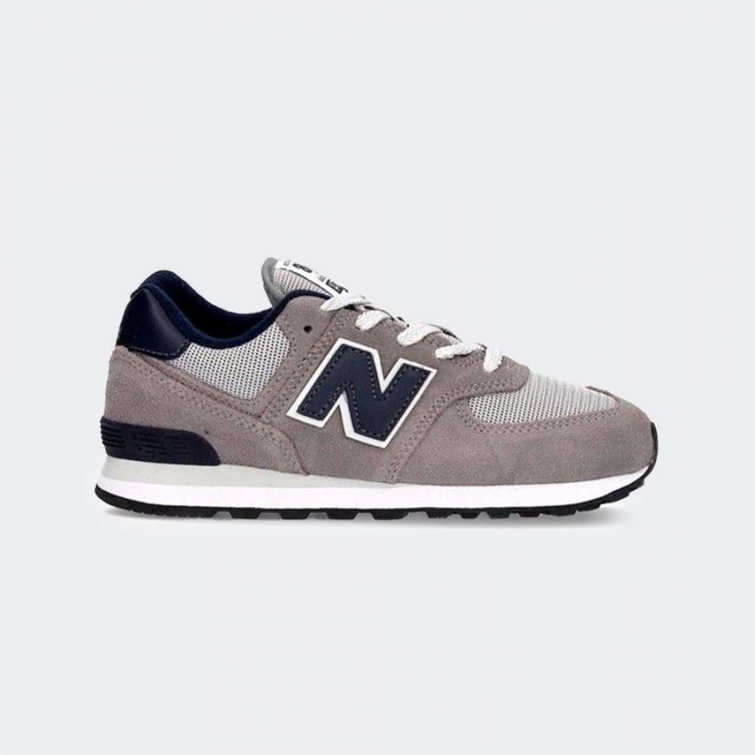 NEW BALANCE 574 K BE1