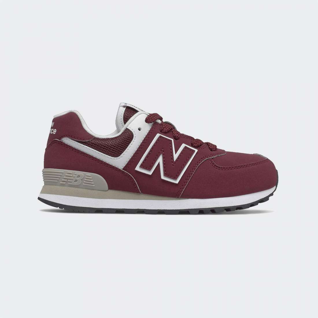 NEW BALANCE 574 K RS1