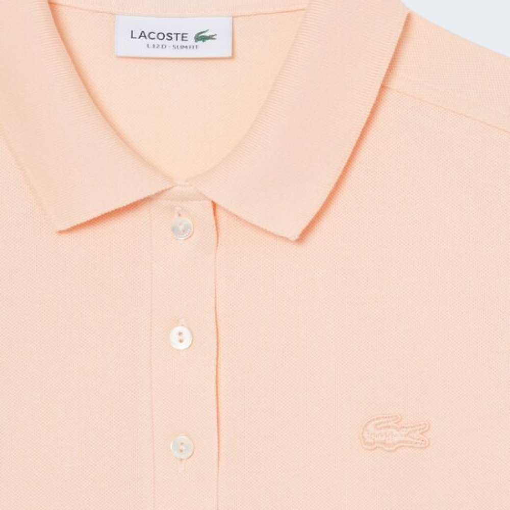 POLO LACOSTE ANGIE