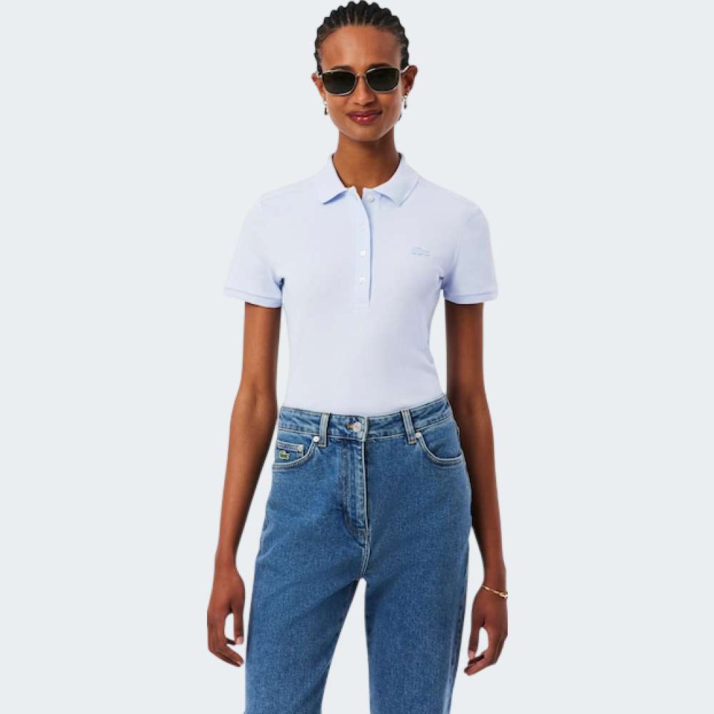 PF5462-00-J2G_PHOENIXBLUE