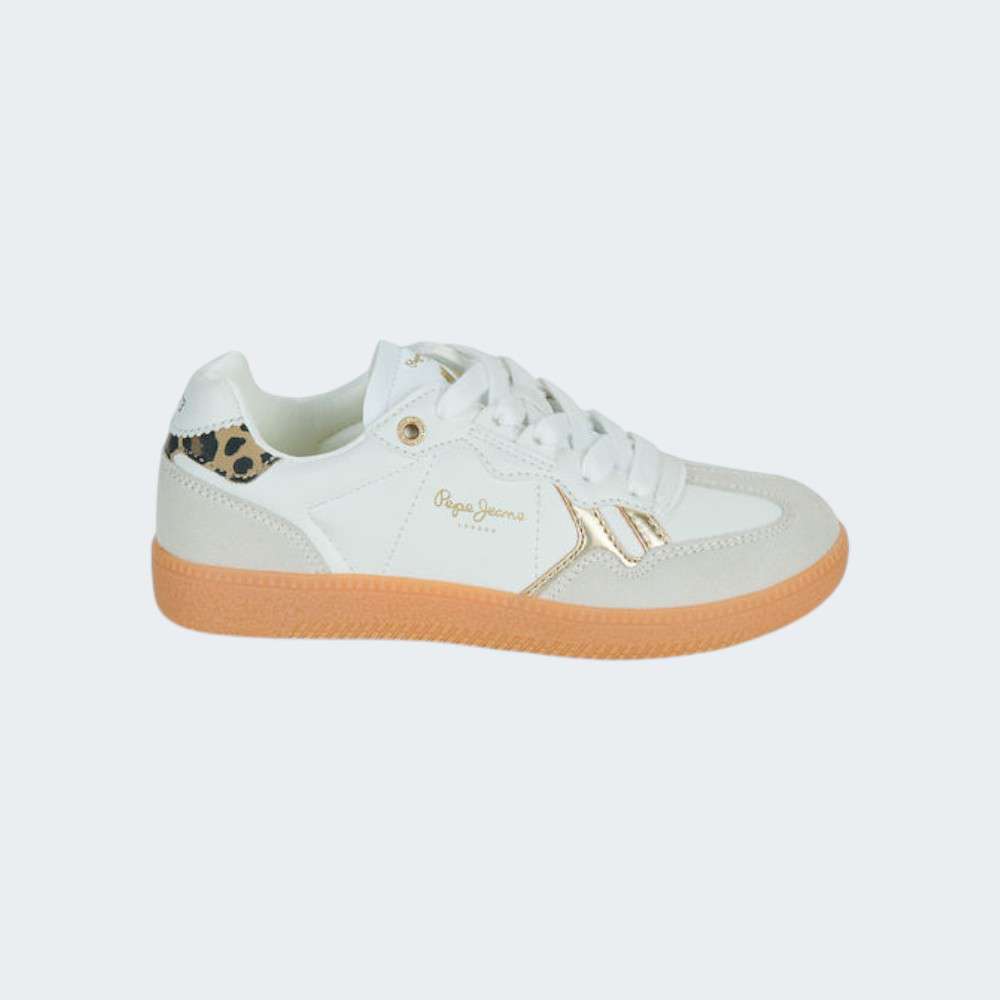 PGS000001-803_OFFWHITE