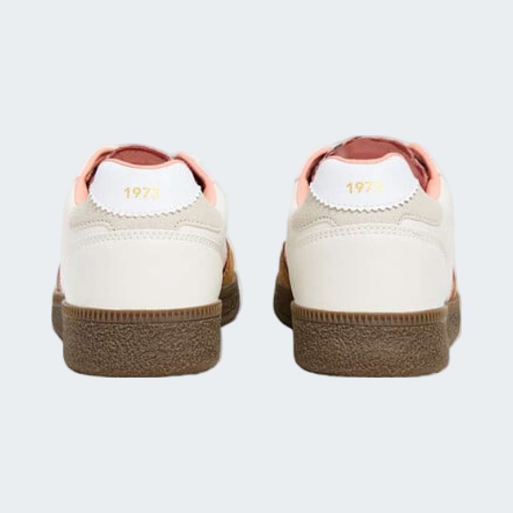 PEPE JEANS BALL WILD