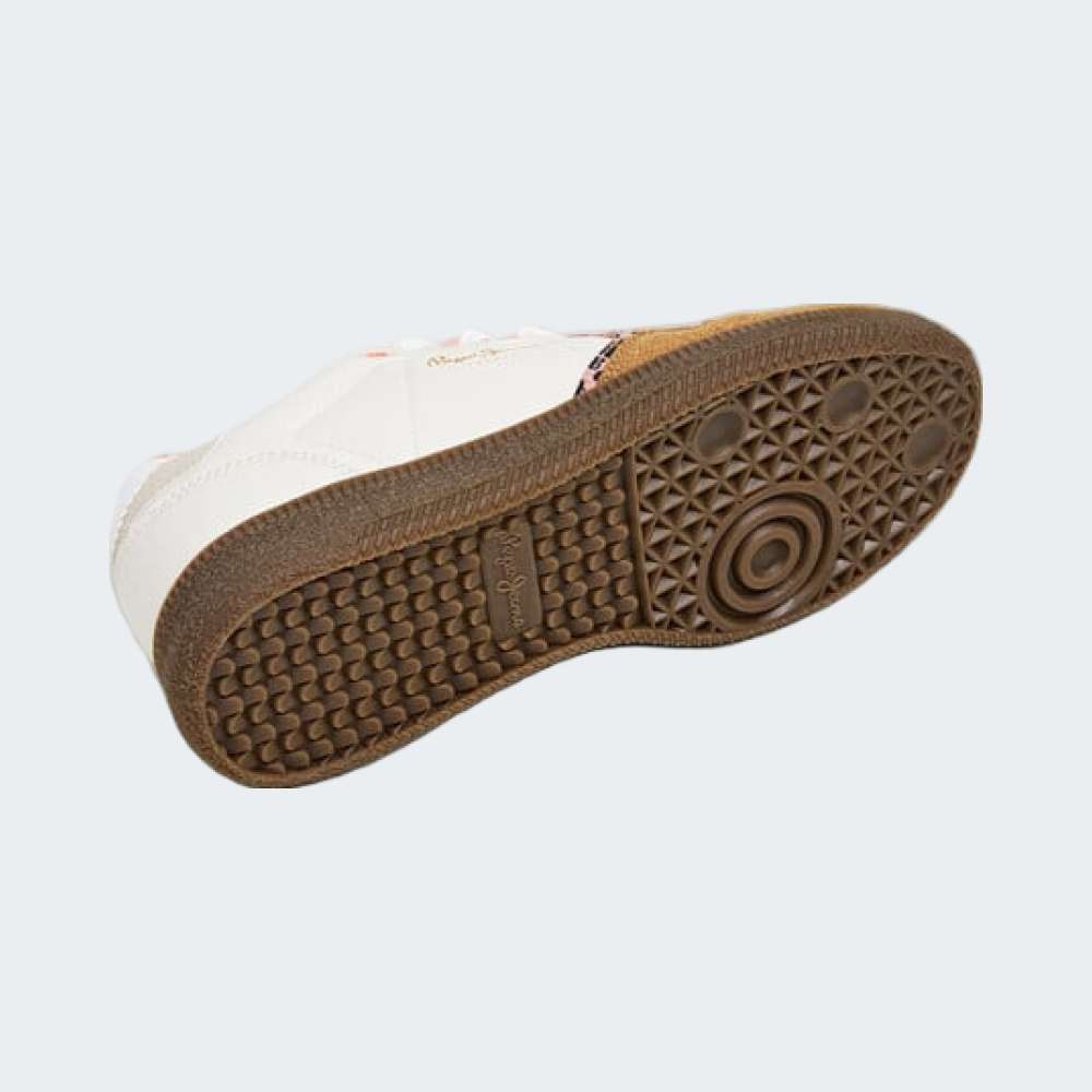 PEPE JEANS BALL WILD