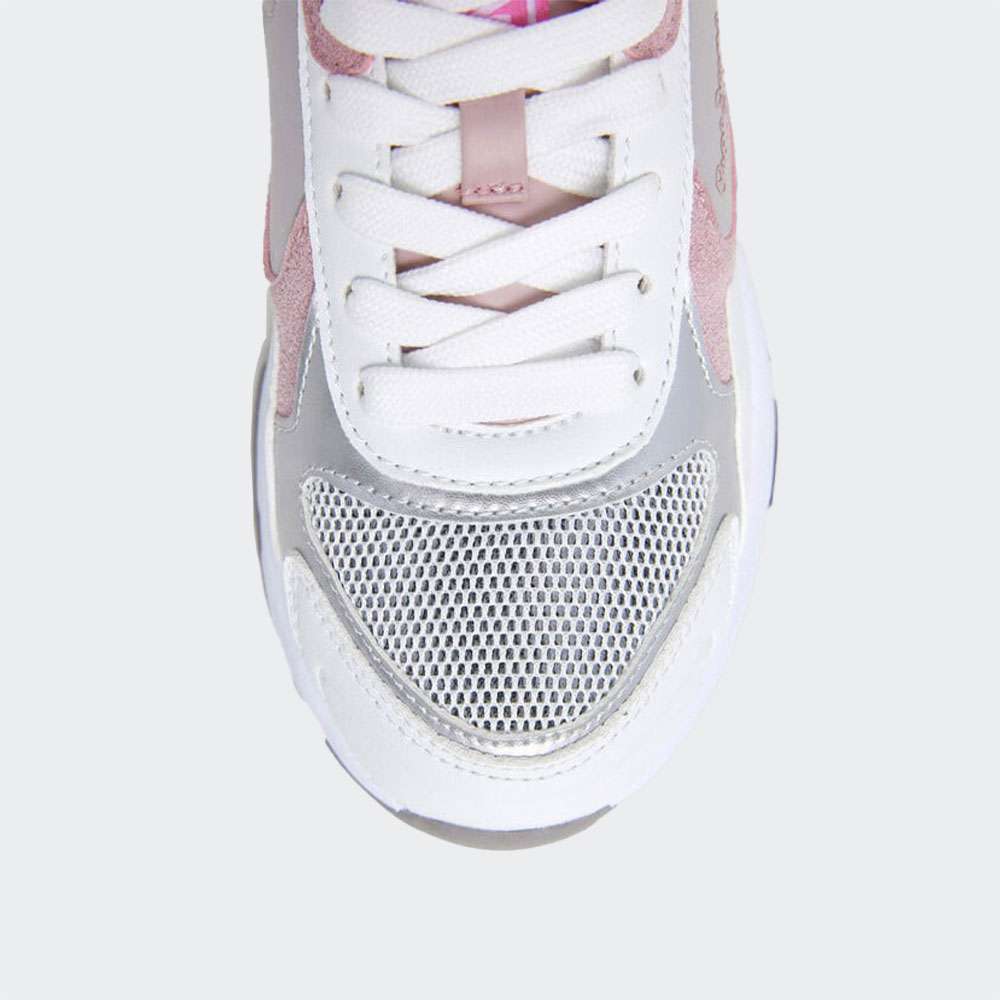 PEPE JEANS MAVE RAINBOW