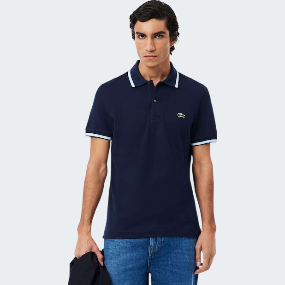 POLO LACOSTE