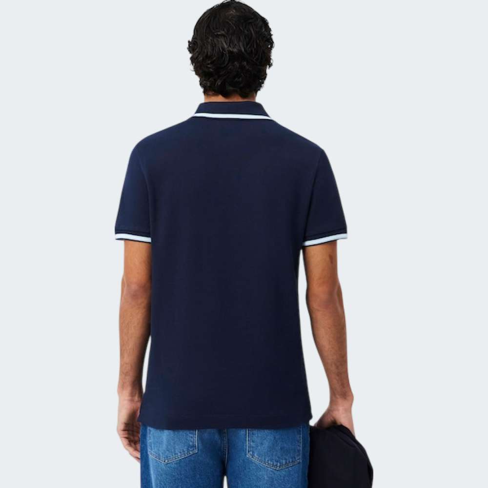 POLO LACOSTE