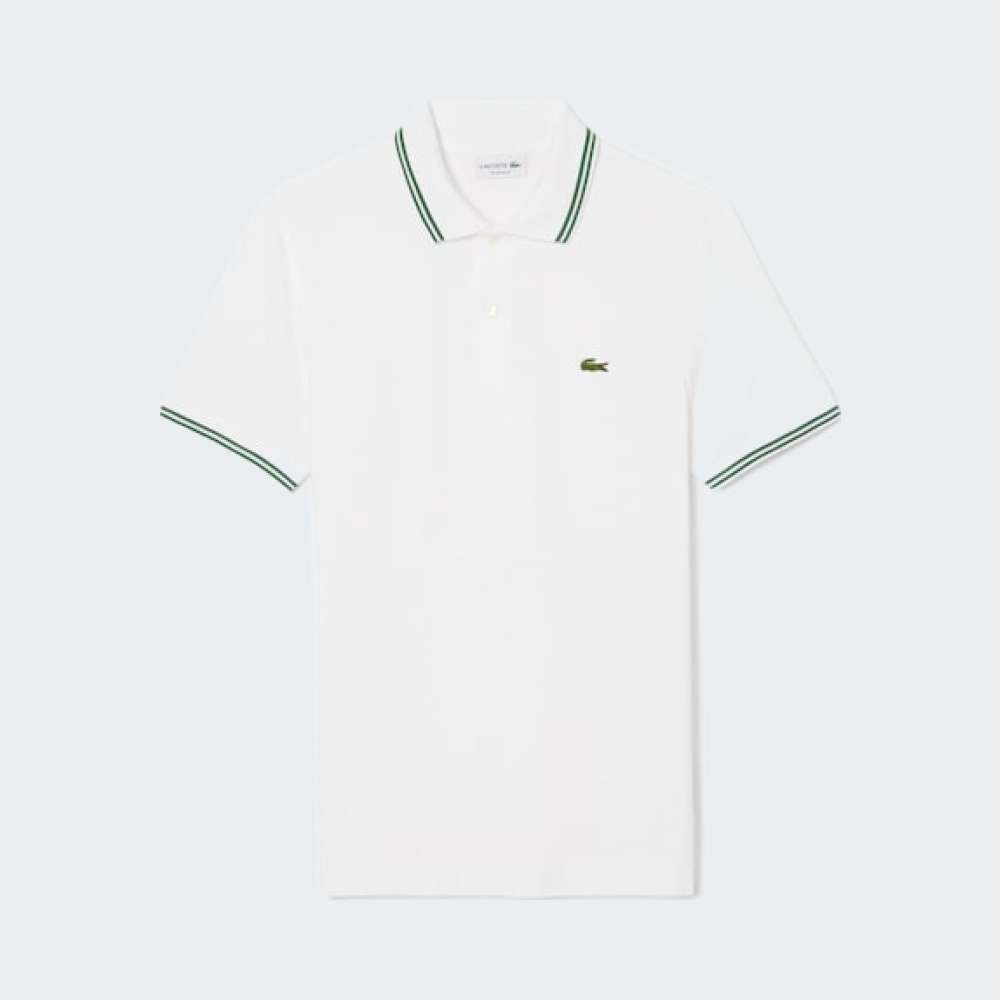 POLO LACOSTE