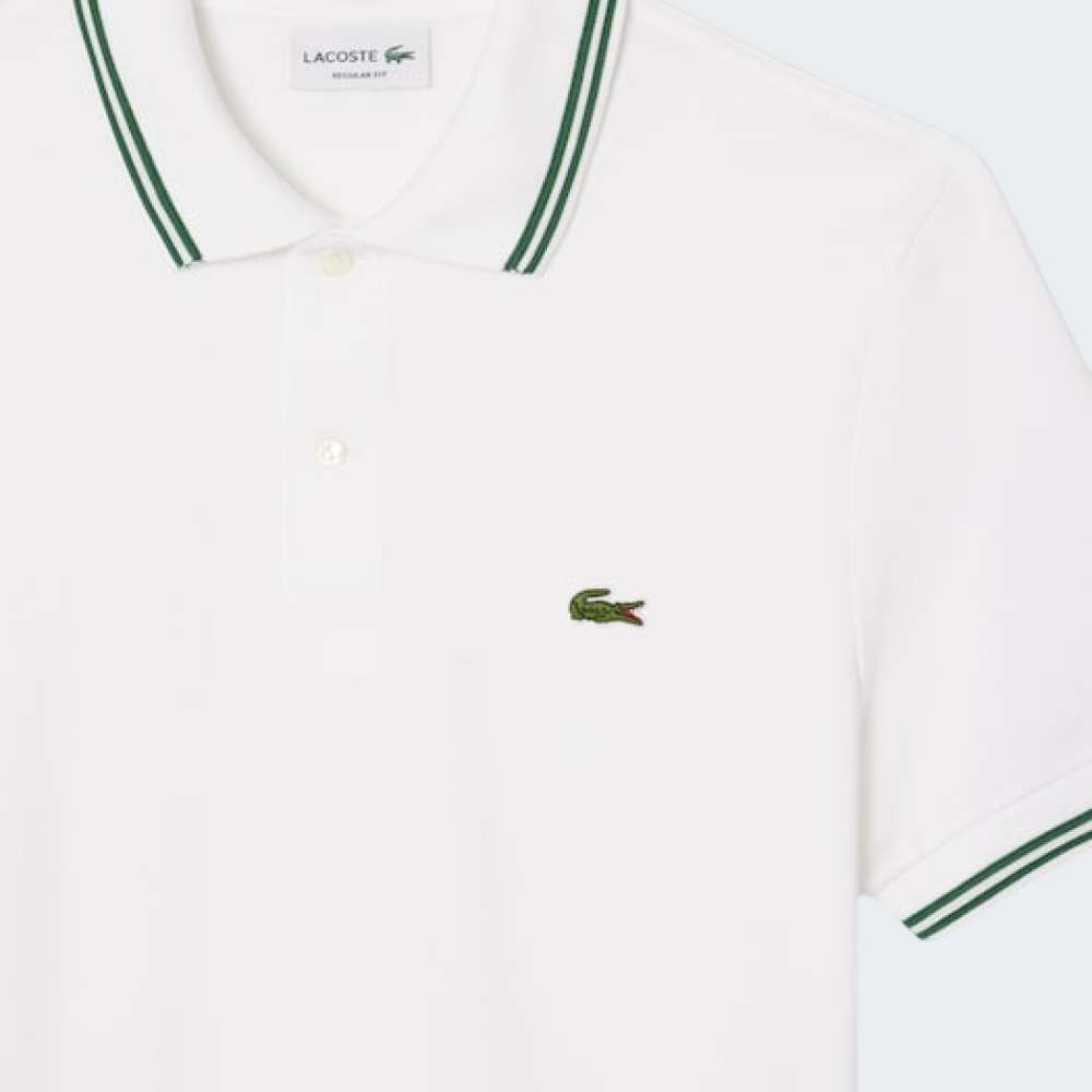 POLO LACOSTE